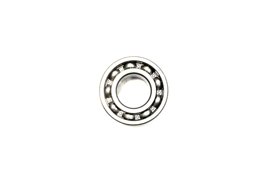 Подшипник 6206-2RS