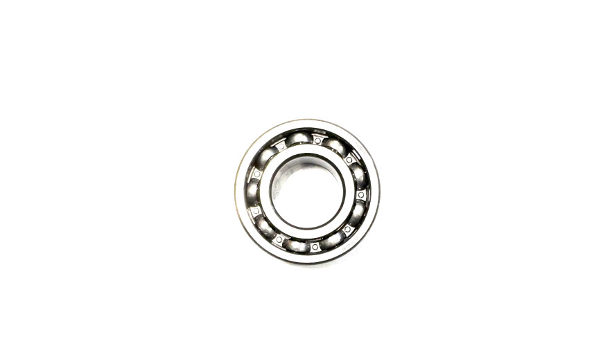 Подшипник 6206-2RS