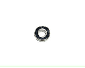 Подшипник 6204-2RS