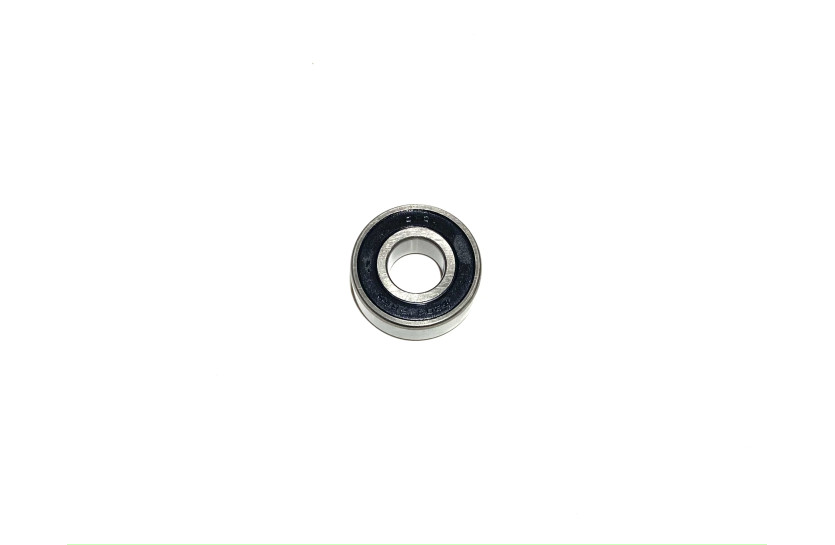 Подшипник 6204-2RS