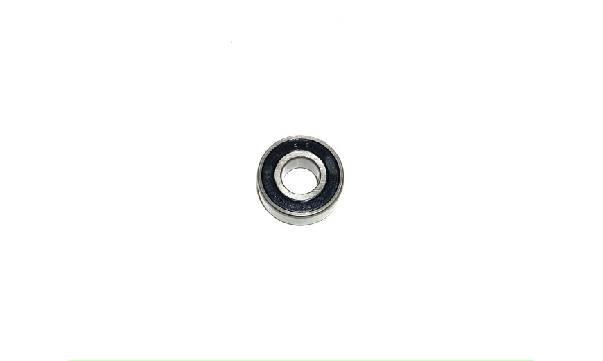Подшипник 6204-2RS