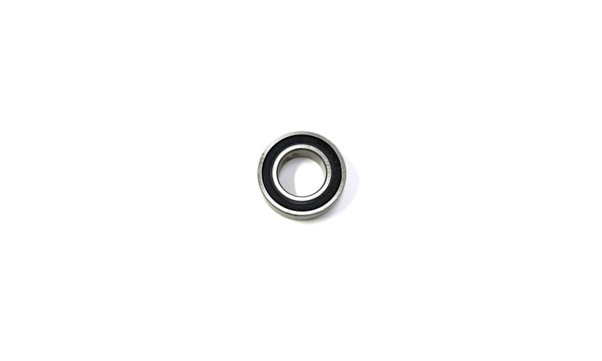 Подшипник 61904