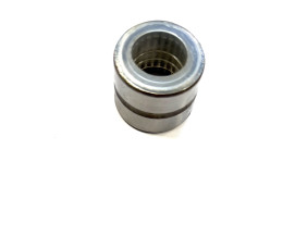 Подшипник NK18/20 Подшипник NK18/20