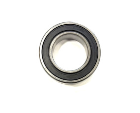 Подшипник 6007-2RS Подшипник 6007-2RS