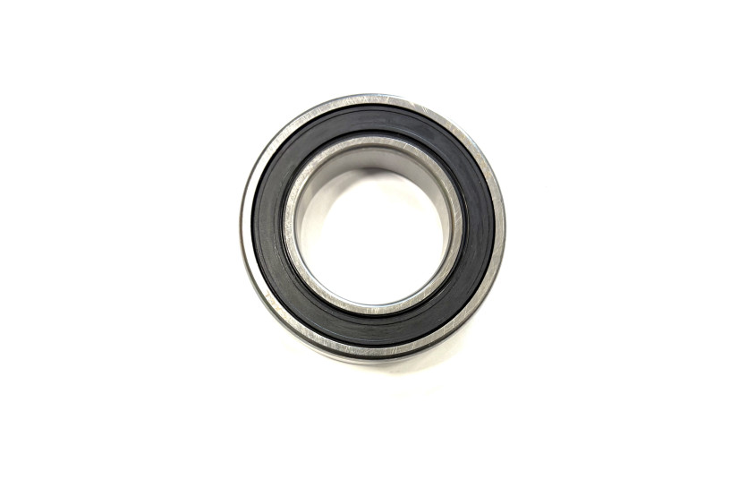 Подшипник 6007-2RS