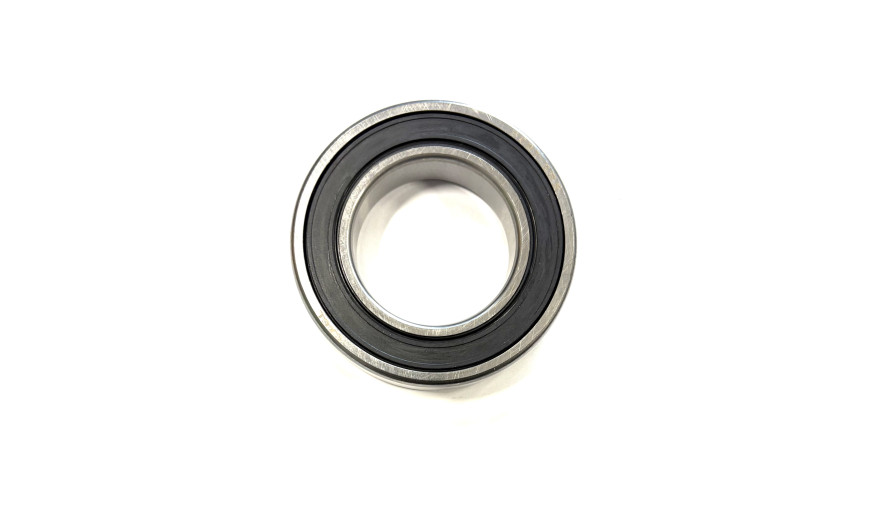 Подшипник 6007-2RS