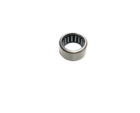 Подшипник HK223013