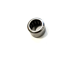 Подшипник HK1412 Подшипник HK1412