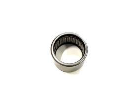 Подшипник HK3020-2RS Подшипник HK3020-2RS