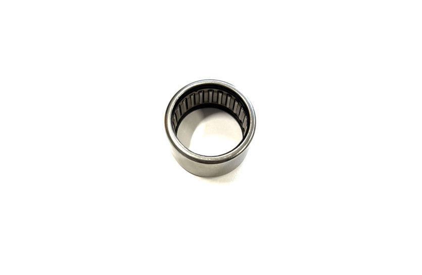 Подшипник HK3020-2RS