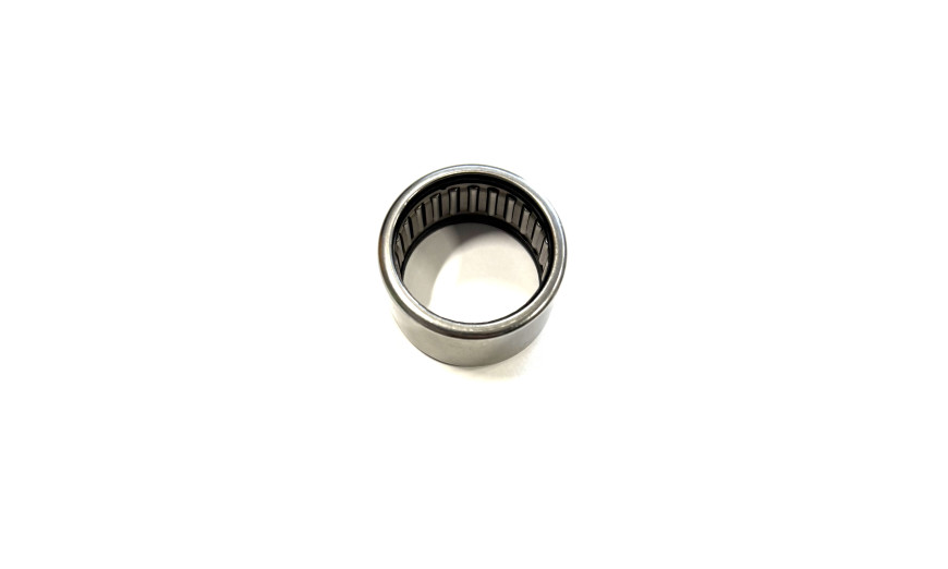 Подшипник HK3020-2RS