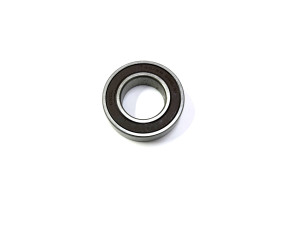 Подшипник 6028-2RZ Подшипник 6028-2RZ