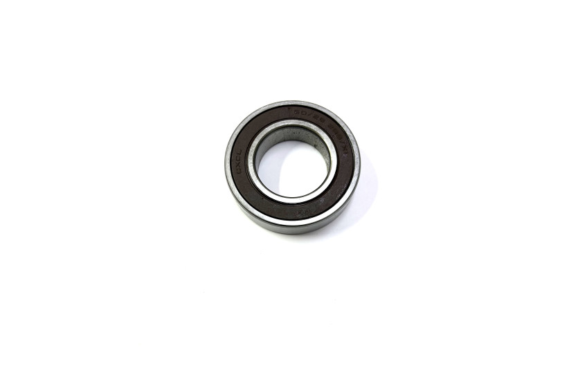 Подшипник 6028-2RZ