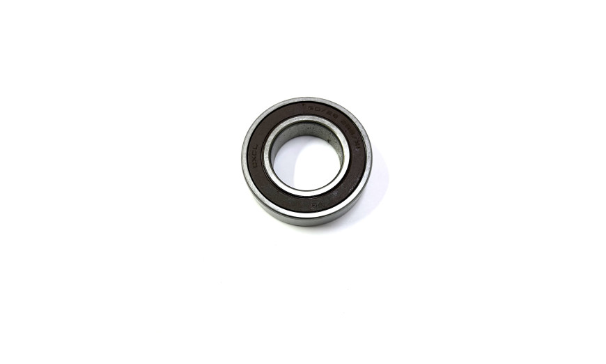 Подшипник 6028-2RZ
