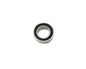 Подшипник 61904-2RS Подшипник 61904-2RS
