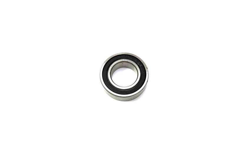 Подшипник 61904-2RS