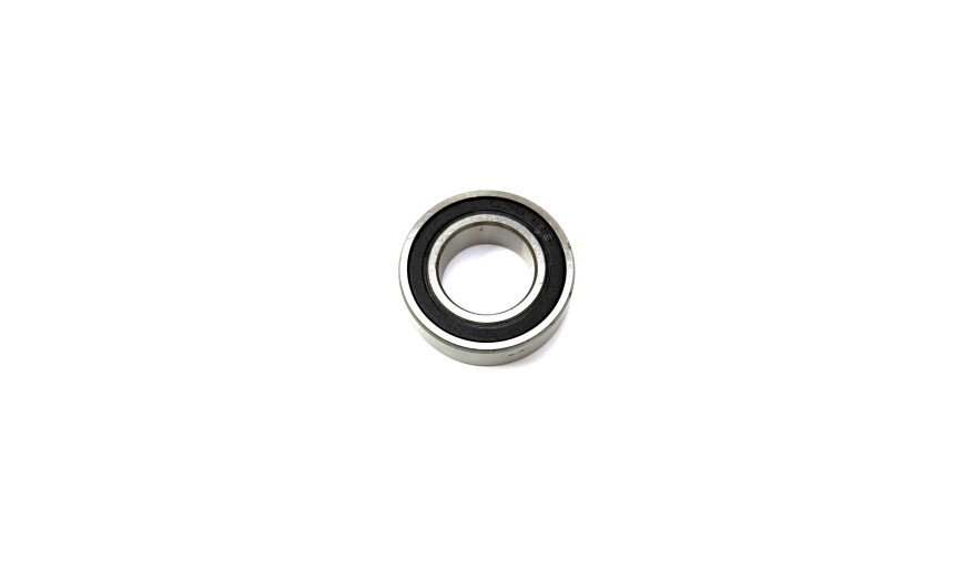 Подшипник 61904-2RS