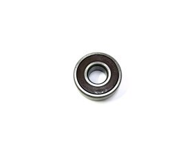 Подшипник 6304-2RS