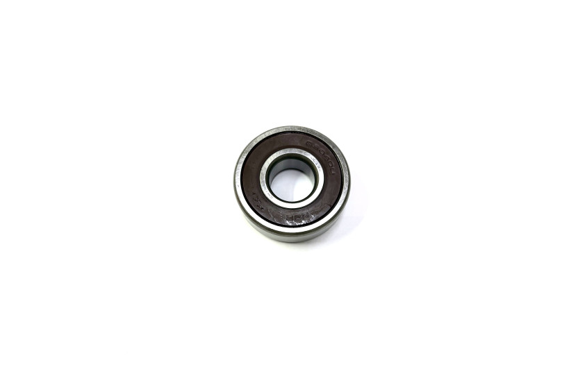 Подшипник 6304-2RS