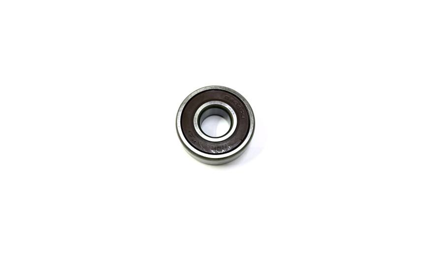 Подшипник 6304-2RS