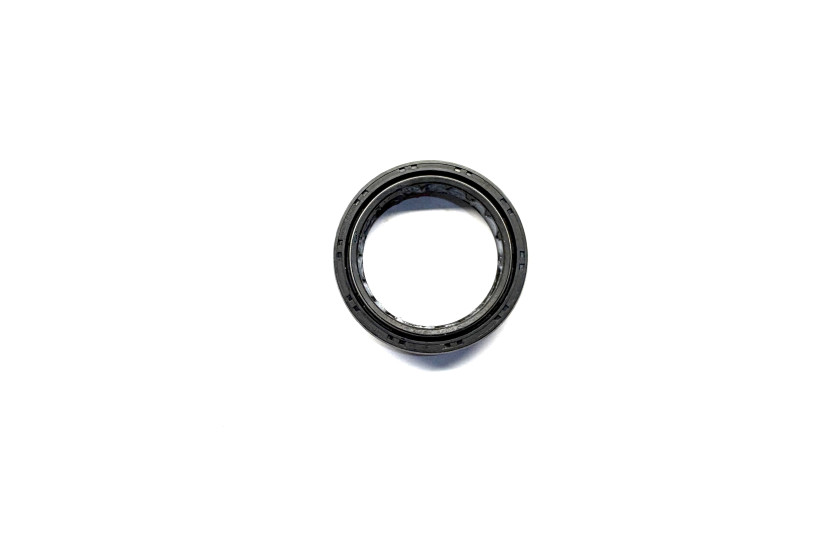 Сальник пера передней вилки 41х54х11 ( NEW)