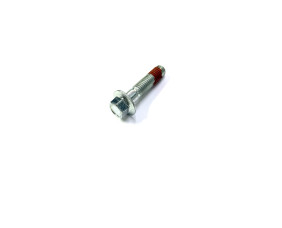 Болт M8*L35