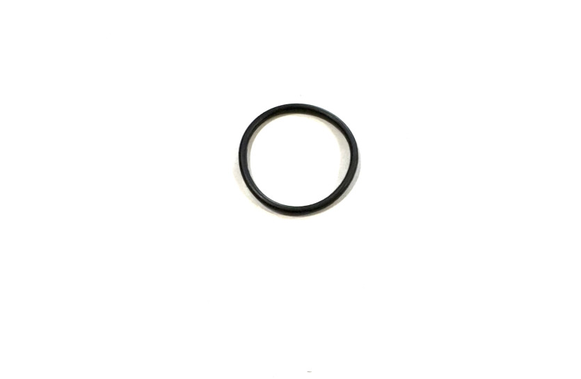 Кольцо уплотнительное 30х2.5