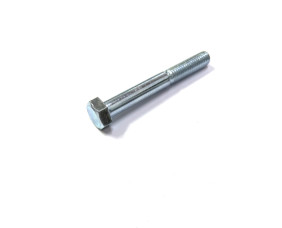 Болт M8*L65