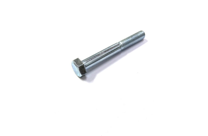Болт M8*L65