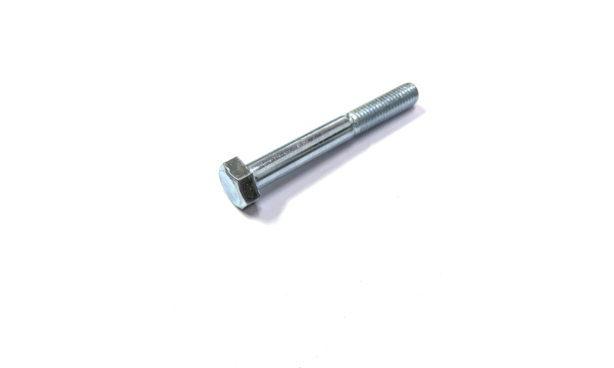 Болт M8*L65