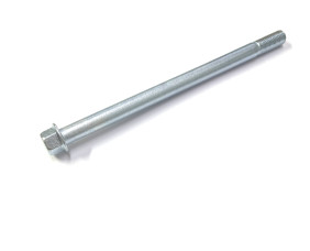 Болт M10х1.25*L165 Болт M10х1.25*L165