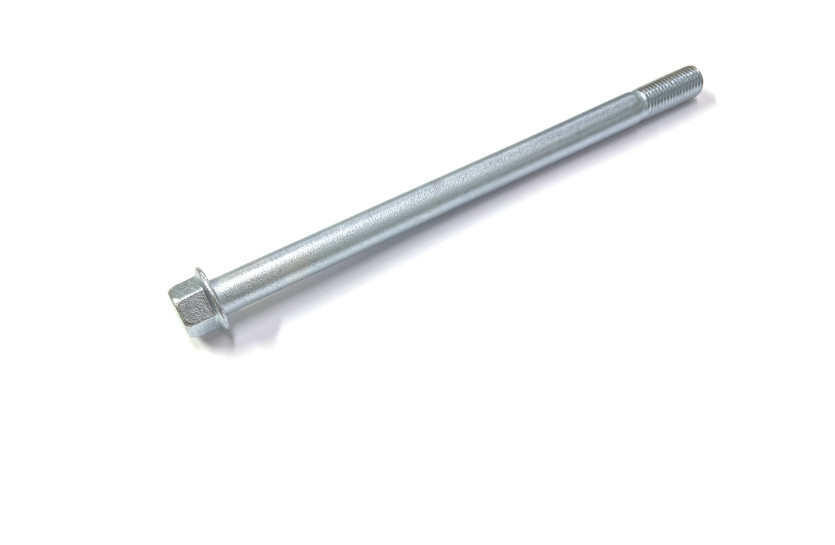 Болт M10х1.25*L165