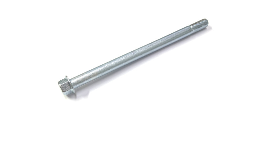 Болт M10х1.25*L165