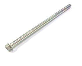 Болт M10х1.25*L208