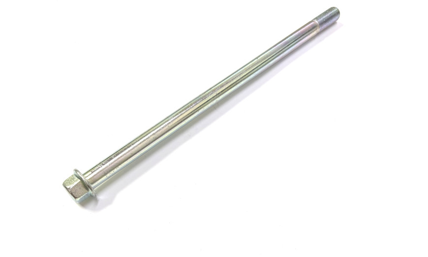 Болт M10х1.25*L208