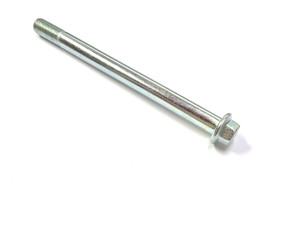 Болт M12*L160 Болт M12*L160
