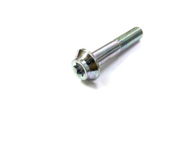 Болт M12*L65 Болт M12*L65