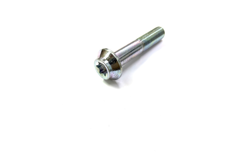 Болт M12*L65