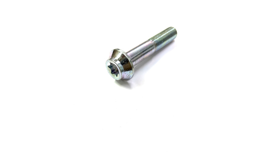 Болт M12*L65