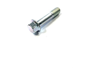 Болт М12*L55 Болт М12*L55