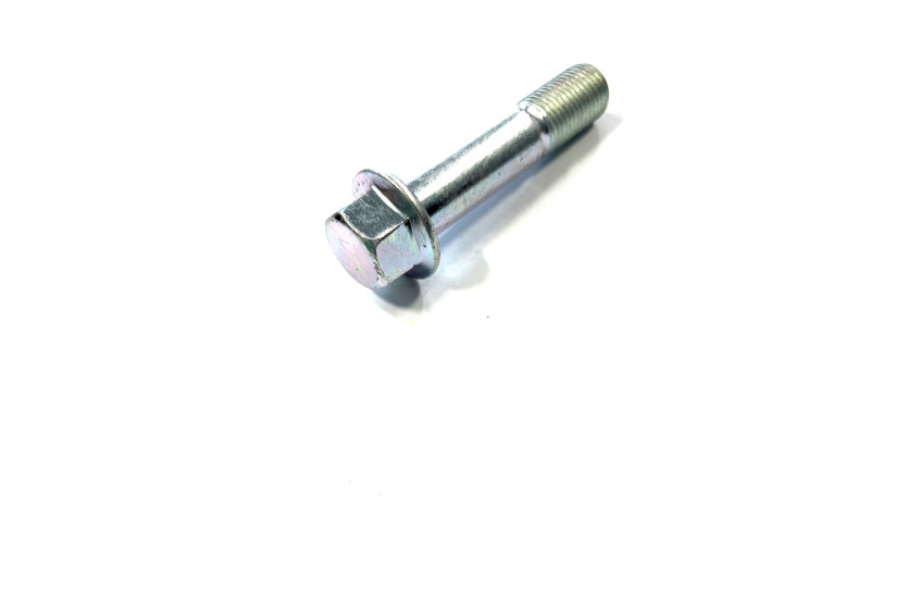 Болт М12*L55