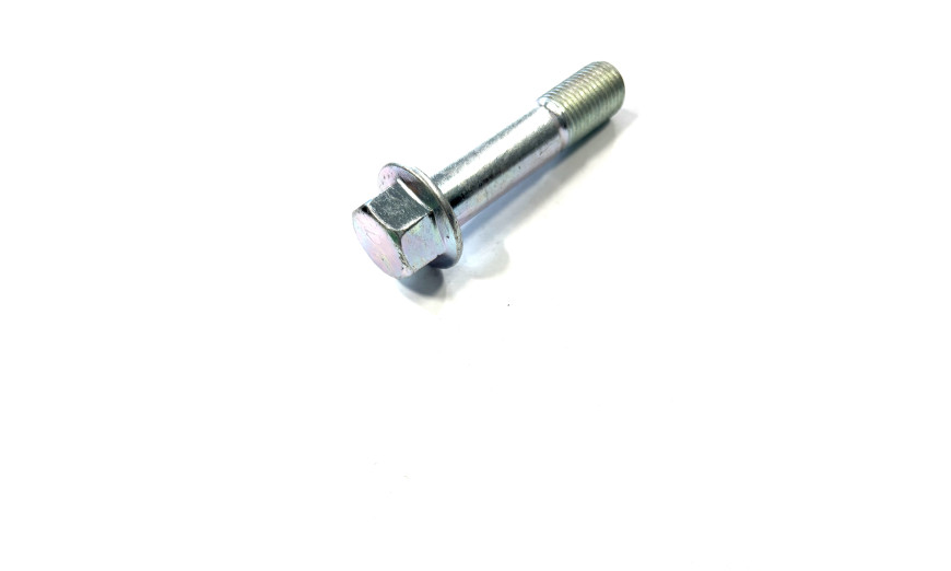Болт М12*L55
