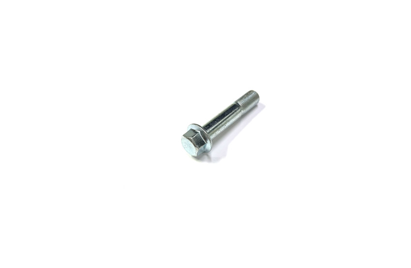 Болт М12*L60