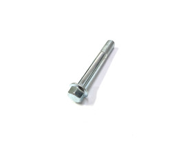 Болт М12*L85 Болт М12*L85