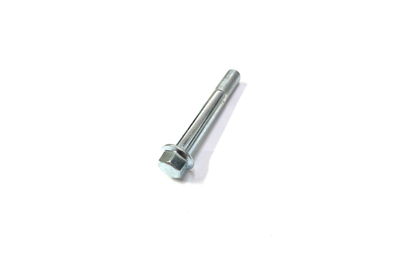Болт М12*L85