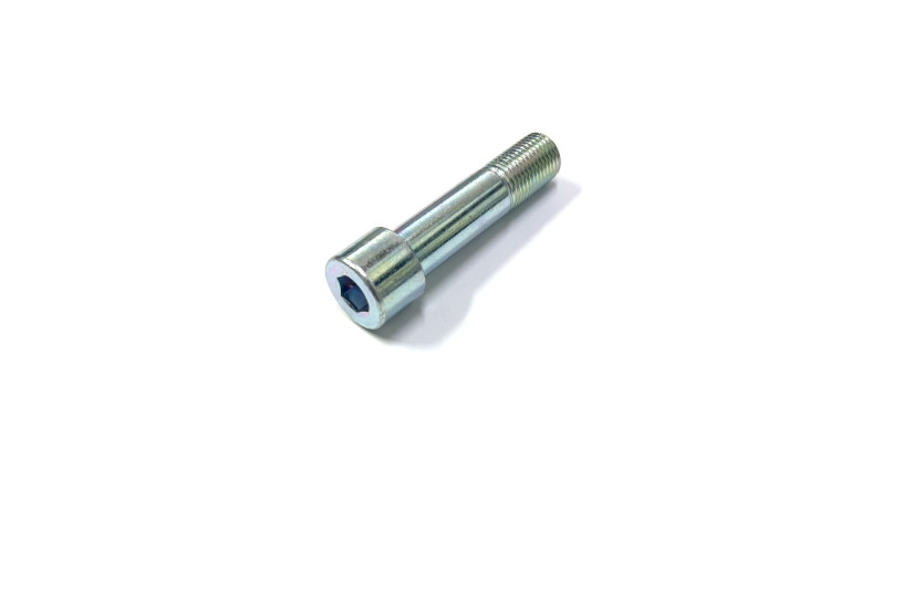 Болт М12*L50