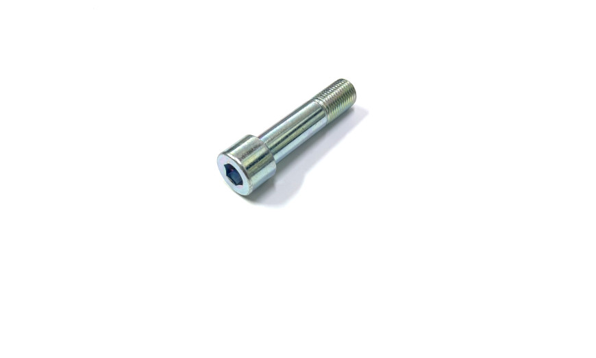 Болт М12*L50