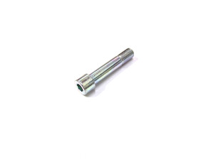 Болт М12*L60 Болт М12*L60