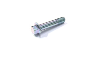 Болт М12*L65 Болт М12*L65