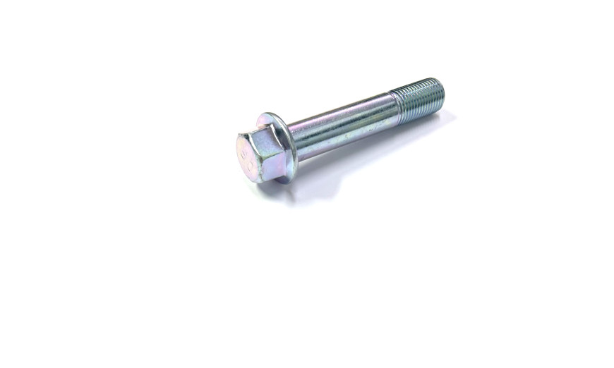 Болт М12*L65